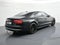 2014 Audi A8 L 3.0L TDI
