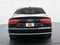 2014 Audi A8 L 3.0L TDI
