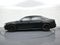 2014 Audi A8 L 3.0L TDI