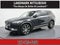 2022 Volvo XC90 Recharge Plug-In Hyb Inscription