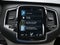 2022 Volvo XC90 Recharge Plug-In Hyb Inscription