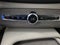 2022 Volvo XC90 Recharge Plug-In Hyb Inscription