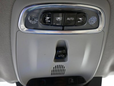 2022 Volvo XC90 Recharge Plug-In Hyb Inscription