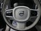 2022 Volvo XC90 Recharge Plug-In Hyb Inscription