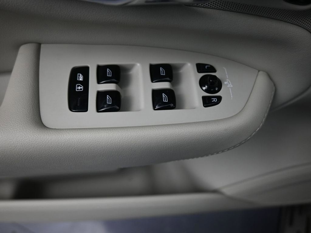 2022 Volvo XC90 Recharge Plug-In Hyb Inscription