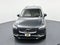 2022 Volvo XC90 Recharge Plug-In Hyb Inscription