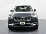 2022 Volvo XC90 Recharge Plug-In Hyb Inscription
