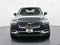 2022 Volvo XC90 Recharge Plug-In Hyb Inscription