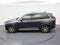 2022 Volvo XC90 Recharge Plug-In Hyb Inscription