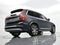 2022 Volvo XC90 Recharge Plug-In Hyb Inscription
