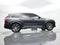 2022 Volvo XC90 Recharge Plug-In Hyb Inscription