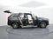 2022 Volvo XC90 Recharge Plug-In Hyb Inscription