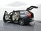 2022 Volvo XC90 Recharge Plug-In Hyb Inscription