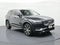 2022 Volvo XC90 Recharge Plug-In Hyb Inscription