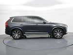 2022 Volvo XC90 Recharge Plug-In Hyb Inscription