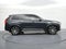 2022 Volvo XC90 Recharge Plug-In Hyb Inscription