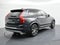 2022 Volvo XC90 Recharge Plug-In Hyb Inscription