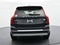 2022 Volvo XC90 Recharge Plug-In Hyb Inscription