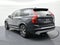 2022 Volvo XC90 Recharge Plug-In Hyb Inscription