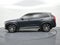 2022 Volvo XC90 Recharge Plug-In Hyb Inscription