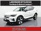 2023 Volvo XC40 Recharge Pure Electr Ultimate
