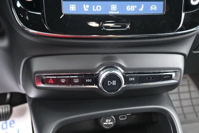2023 Volvo XC40 Recharge Pure Electr Ultimate