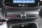 2023 Volvo XC40 Recharge Pure Electr Ultimate