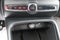 2023 Volvo XC40 Recharge Pure Electr Ultimate