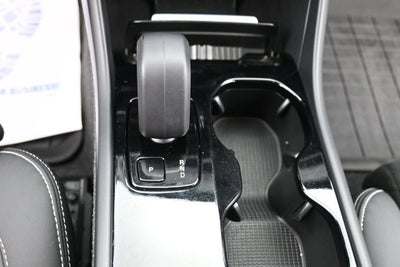 2023 Volvo XC40 Recharge Pure Electr Ultimate