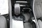 2023 Volvo XC40 Recharge Pure Electr Ultimate