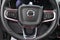2023 Volvo XC40 Recharge Pure Electr Ultimate