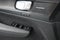 2023 Volvo XC40 Recharge Pure Electr Ultimate