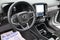 2023 Volvo XC40 Recharge Pure Electr Ultimate