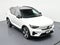 2023 Volvo XC40 Recharge Pure Electr Ultimate