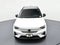 2023 Volvo XC40 Recharge Pure Electr Ultimate