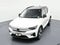 2023 Volvo XC40 Recharge Pure Electr Ultimate