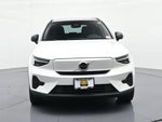 2023 Volvo XC40 Recharge Pure Electr Ultimate