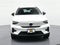 2023 Volvo XC40 Recharge Pure Electr Ultimate