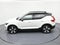 2023 Volvo XC40 Recharge Pure Electr Ultimate