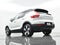 2023 Volvo XC40 Recharge Pure Electr Ultimate