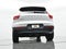 2023 Volvo XC40 Recharge Pure Electr Ultimate