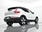 2023 Volvo XC40 Recharge Pure Electr Ultimate