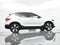 2023 Volvo XC40 Recharge Pure Electr Ultimate