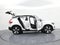 2023 Volvo XC40 Recharge Pure Electr Ultimate