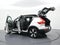 2023 Volvo XC40 Recharge Pure Electr Ultimate