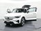 2023 Volvo XC40 Recharge Pure Electr Ultimate