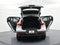 2023 Volvo XC40 Recharge Pure Electr Ultimate