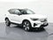 2023 Volvo XC40 Recharge Pure Electr Ultimate