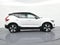 2023 Volvo XC40 Recharge Pure Electr Ultimate