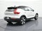 2023 Volvo XC40 Recharge Pure Electr Ultimate